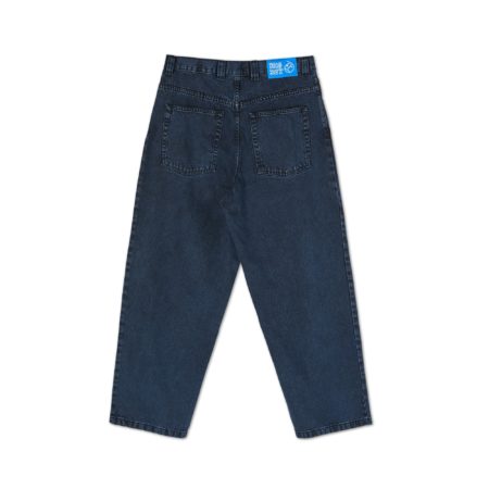 Polar-Skate-Co-SP22-Big-Boy-Jeans-Blue-Black-2