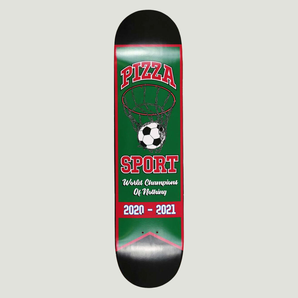 decks-Pizza Skateboards-01