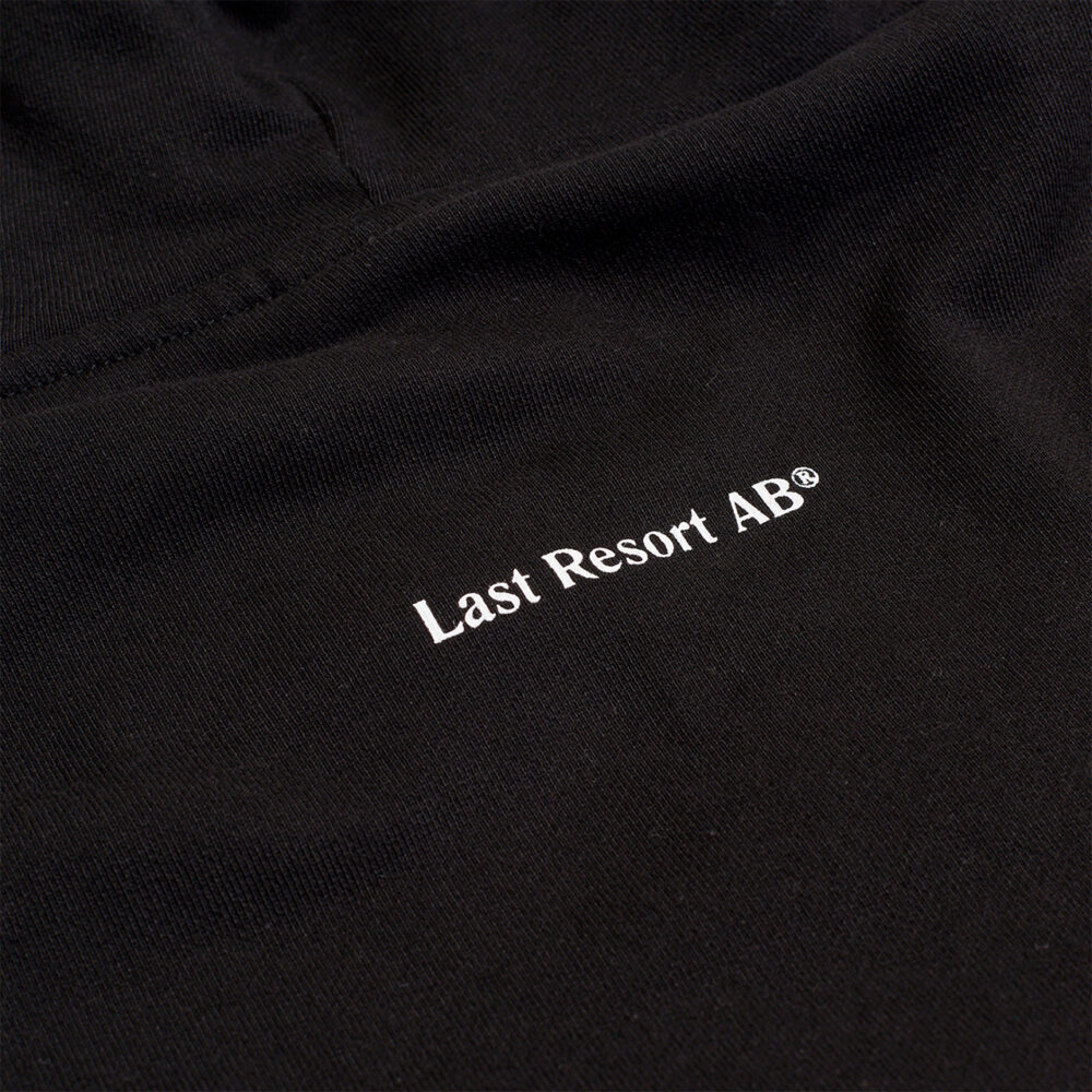 Hoodies-Last Resort-1-4.jpg