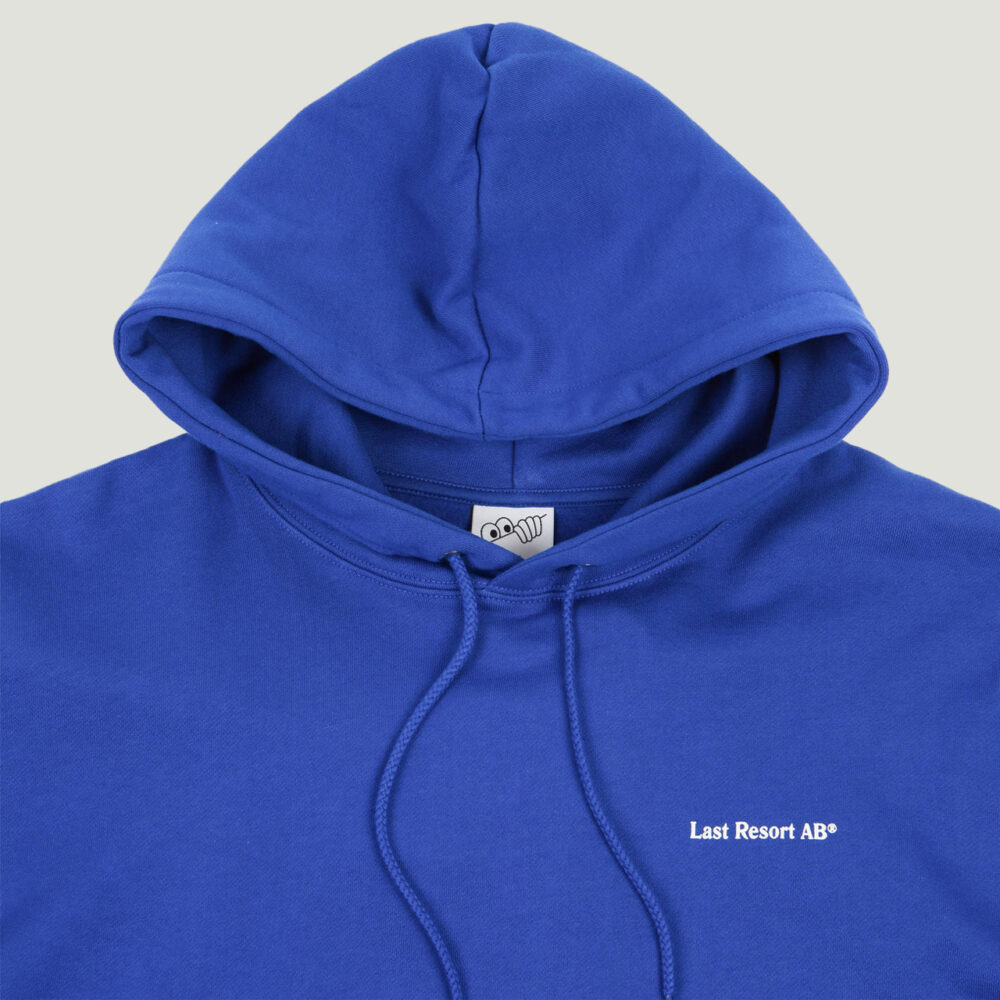 Hoodies-Last Resort-2-5.jpg