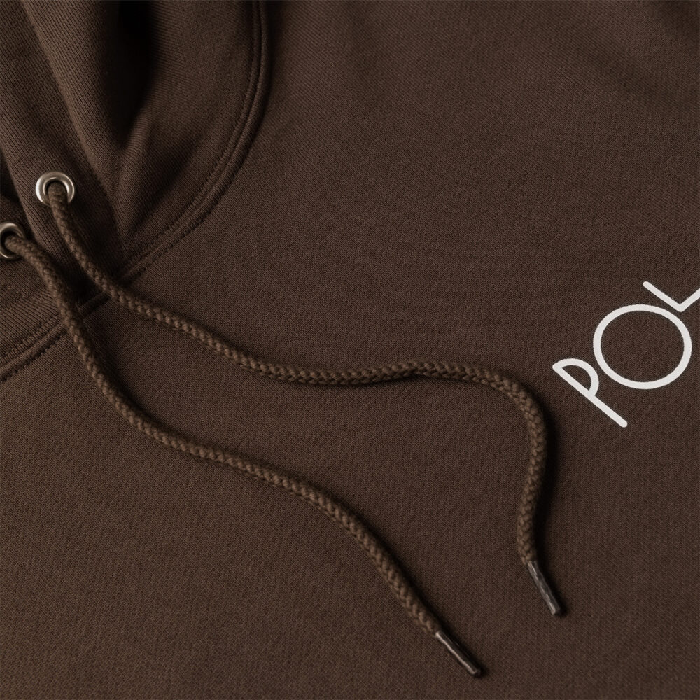 Hoodies-Polar-Skate-Co-01-3.jpg