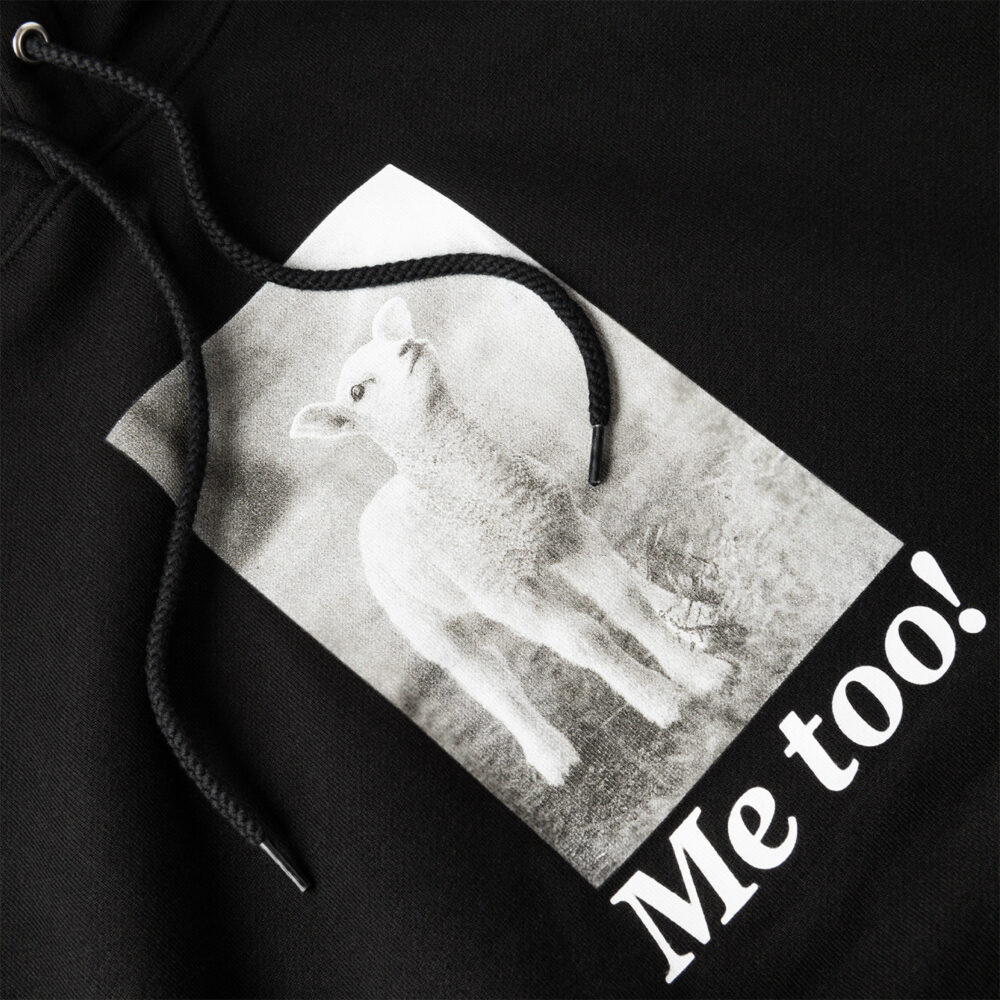 Hoodies-Polar-Skate-Co-02-3.jpg