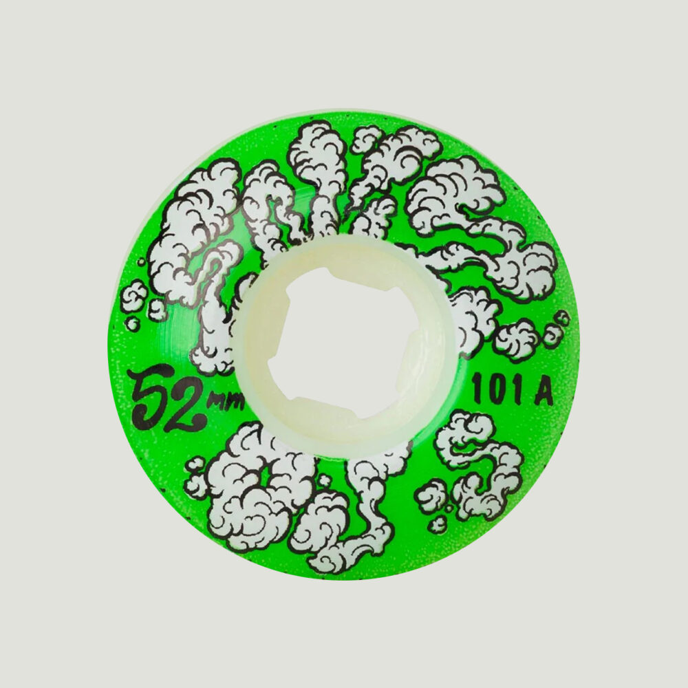 Rollen-OJ-Wheels-01-1