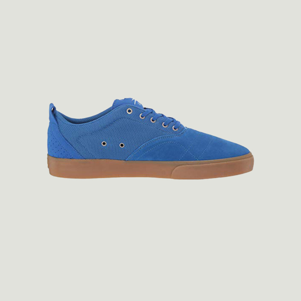 Schuhe-Lakai-01-1