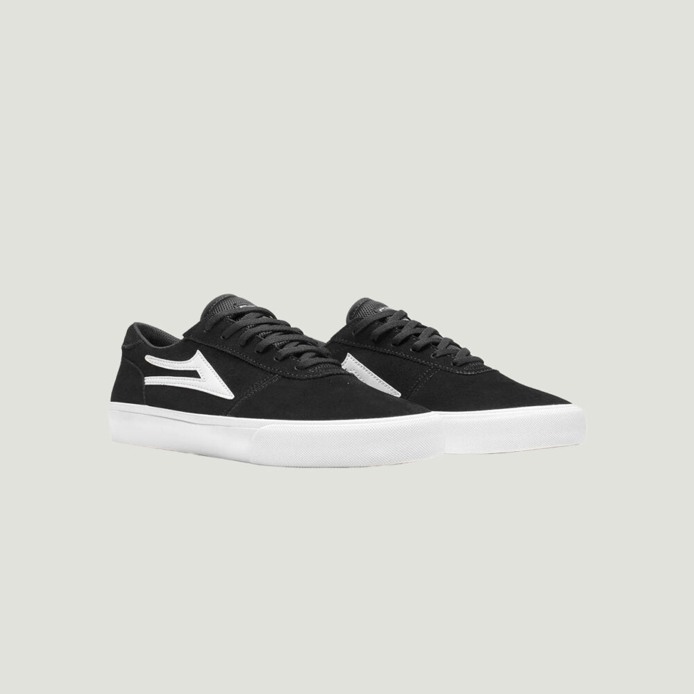 Schuhe-Lakai-03-2.jpg