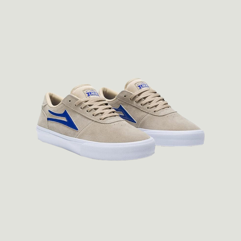 Schuhe-Lakai-04-2.jpg