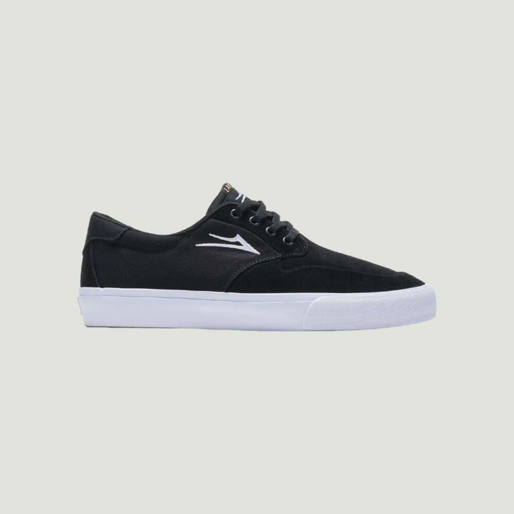 Schuhe-Lakai-07-1