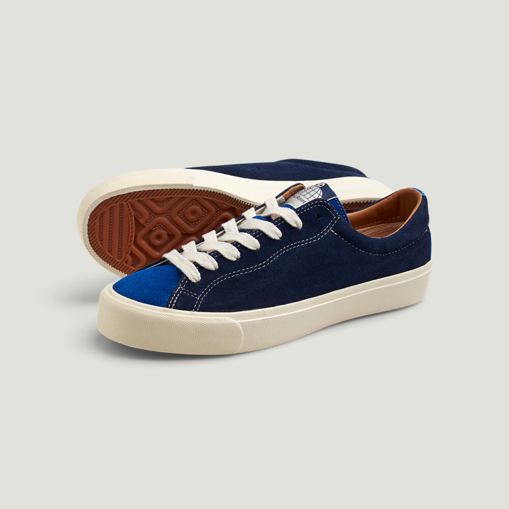 Schuhe-VM003 Suede Duo Blue-White-02.jpg