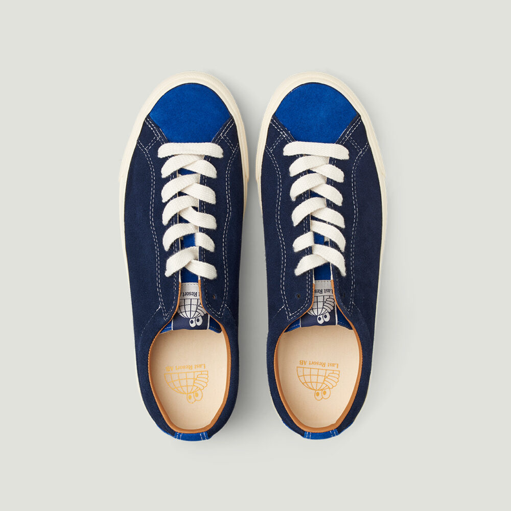 Schuhe-VM003 Suede Duo Blue-White-03.jpg