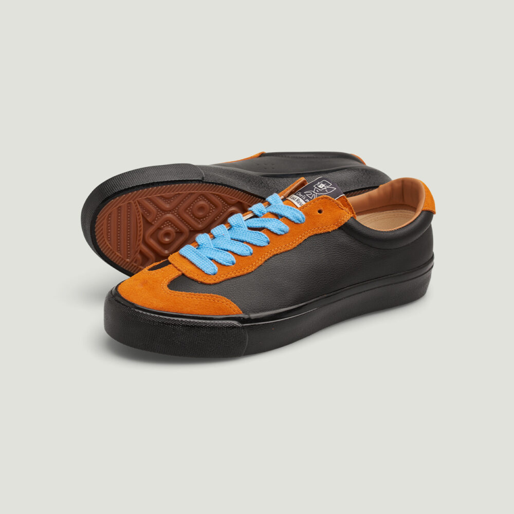 Schuhe-VM004-Suede-Leather-Orange-Black-02.jpg