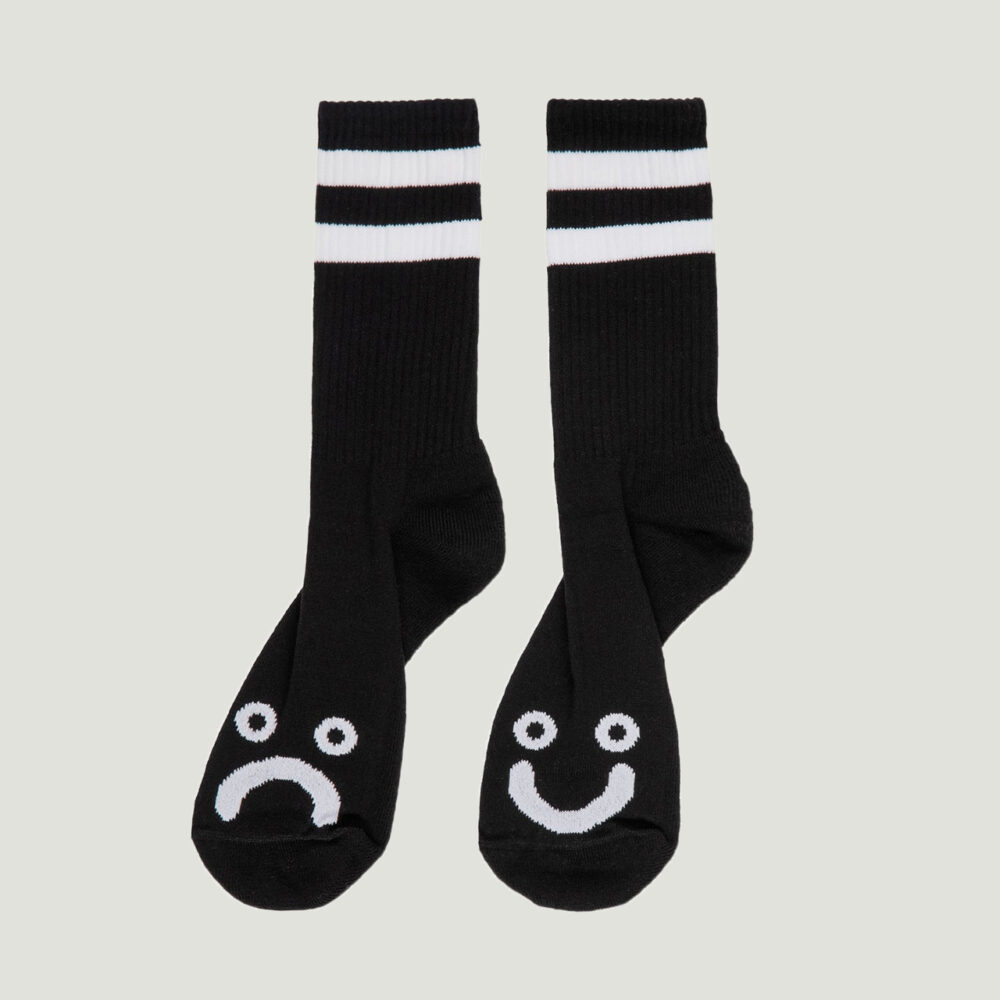 Socken-Polar-Skate-Co-07-1