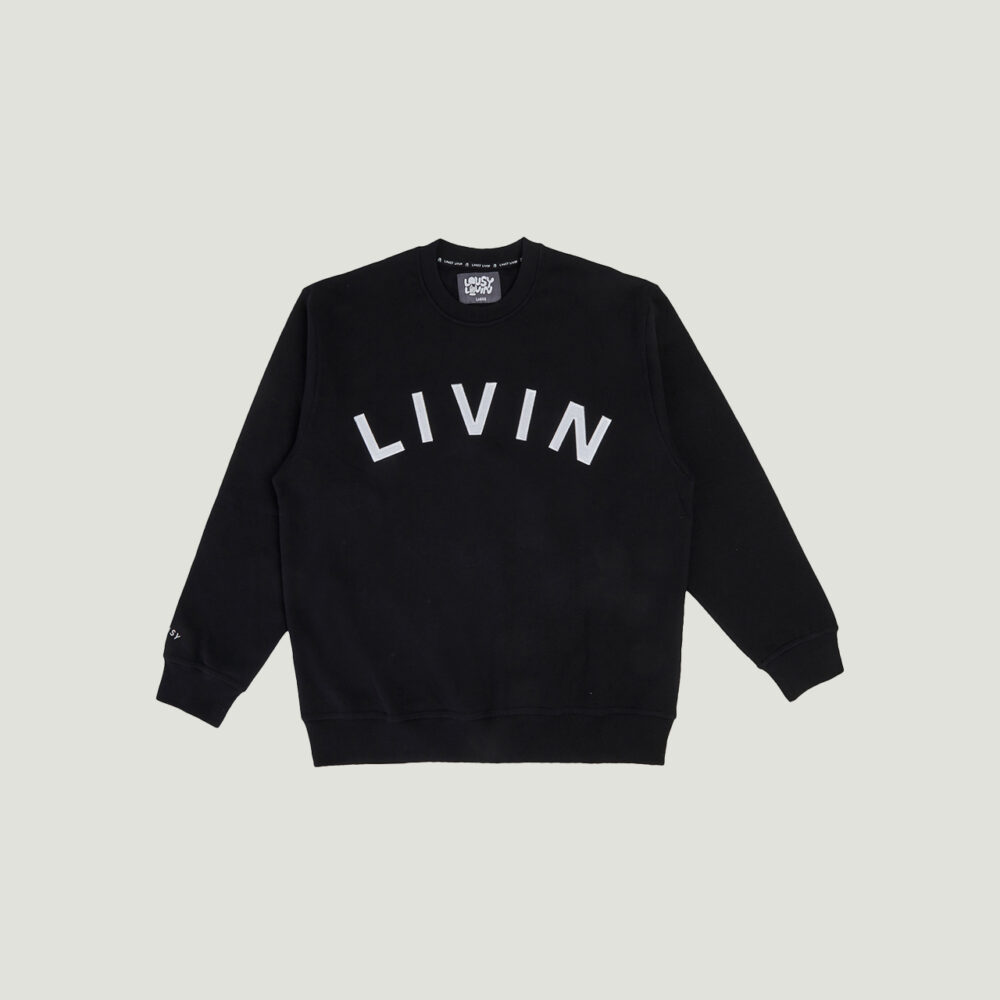 Sweatshirts-Lousy-Livin-01-1.jpg