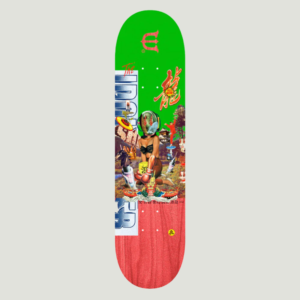 decks-Evisen-03