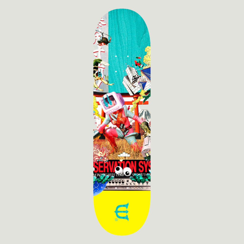 decks-Evisen-06