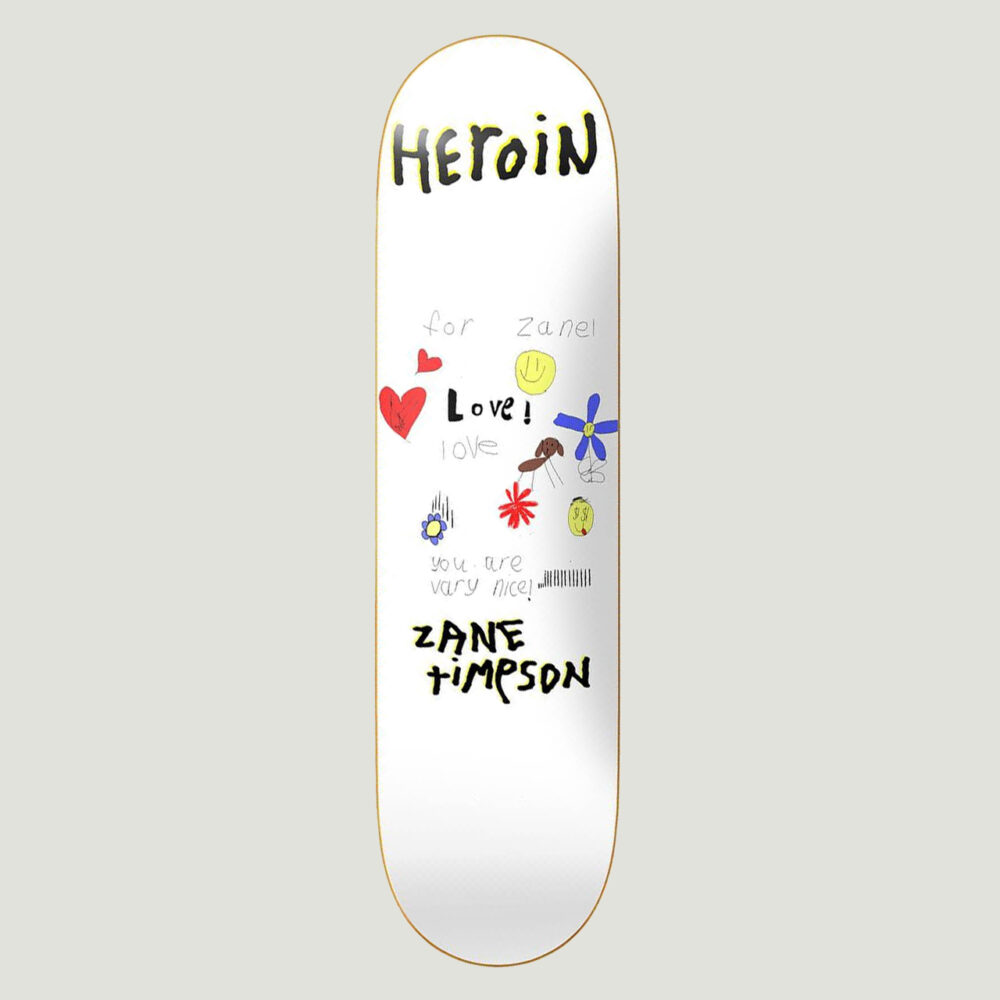 decks-Heroin-02