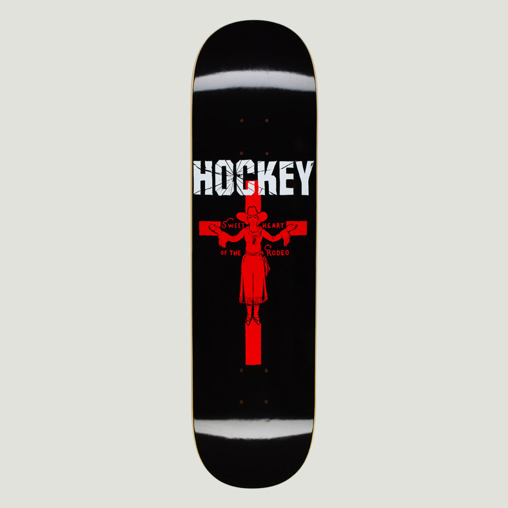 decks-Hockey-05