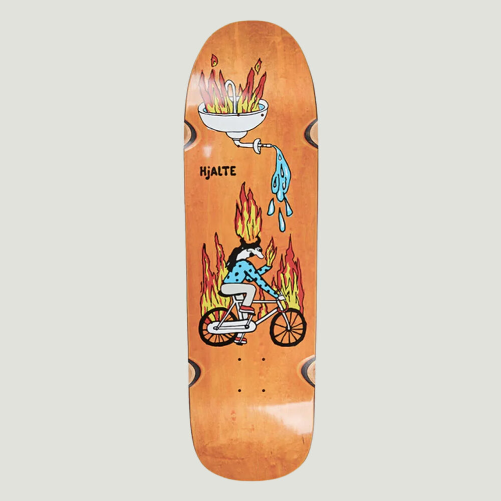 decks-Polar Skate Co-14