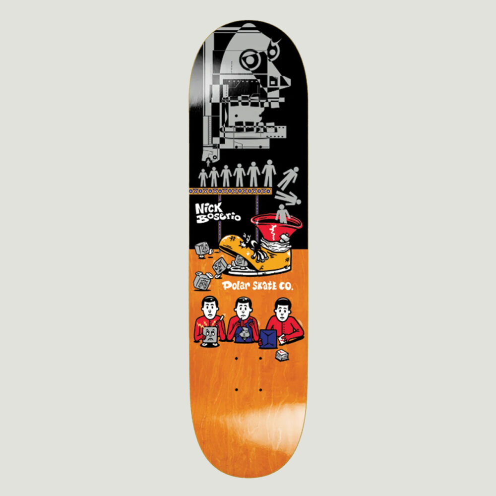 decks-Polar Skate Co-16