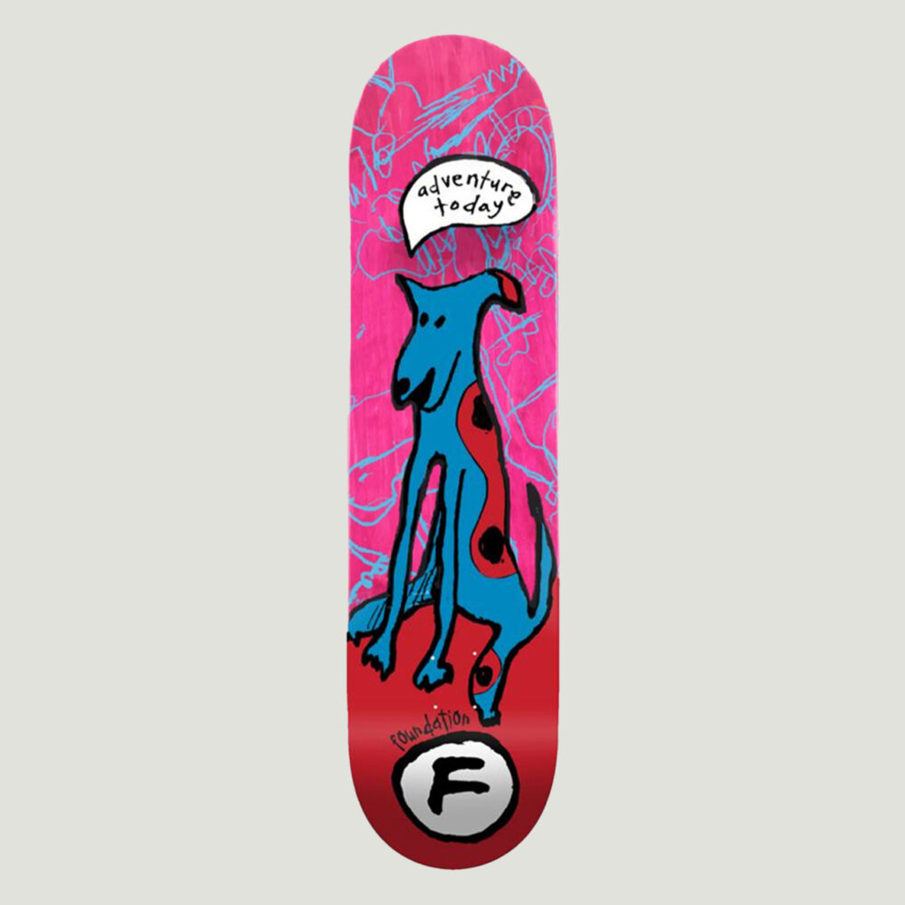 decks-foundation-skateboards-01