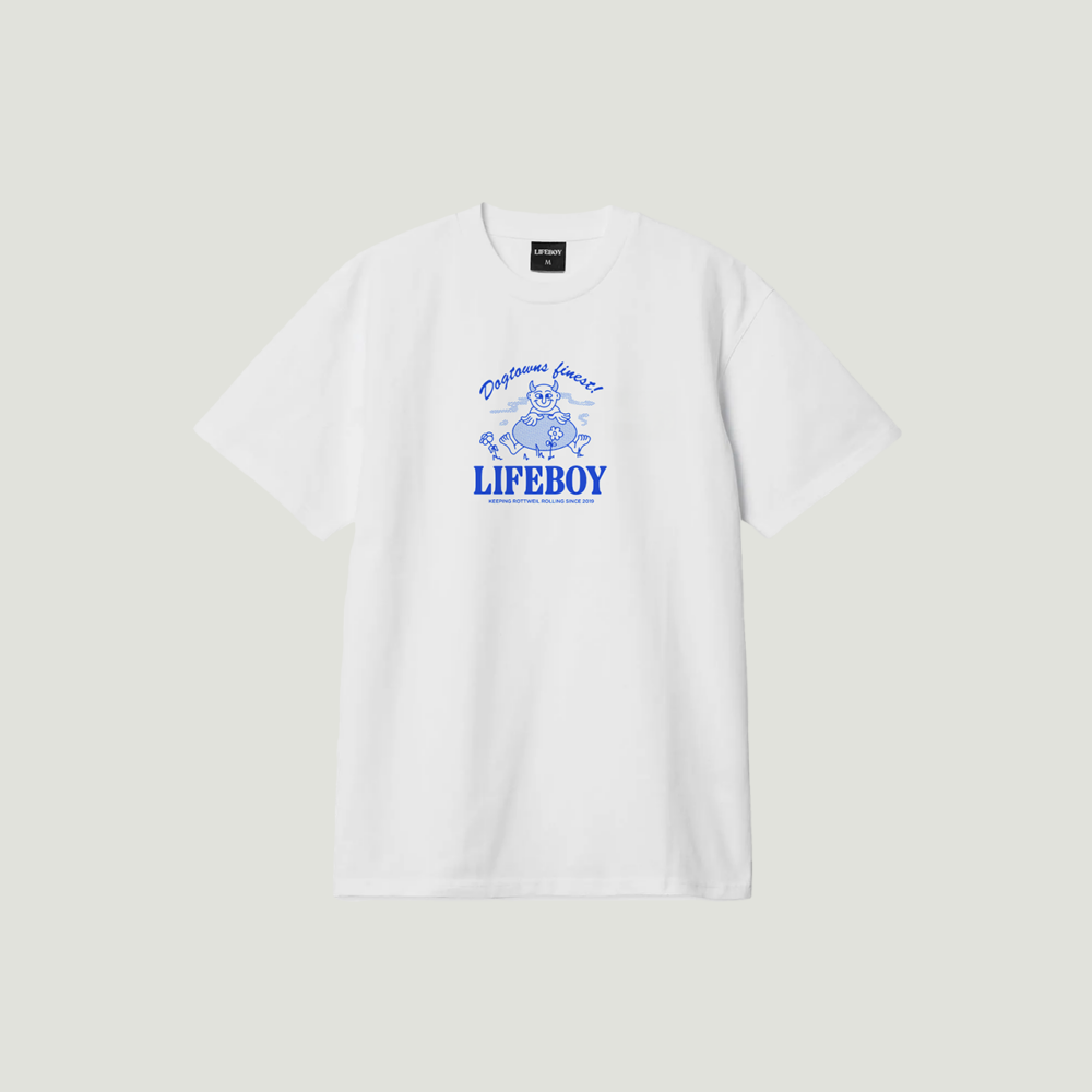 T-Shirts-Lifeboy-02.png