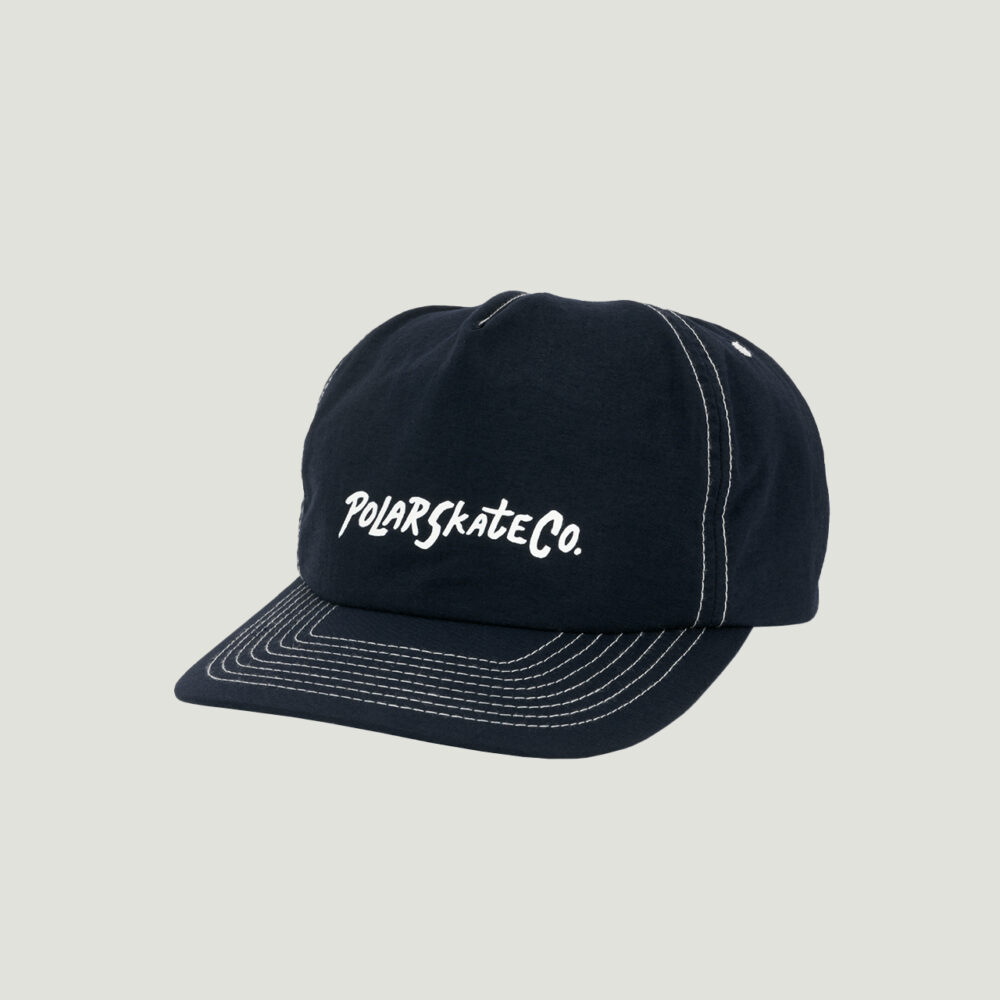 Accessoires-Polar Skate Co-12.jpg