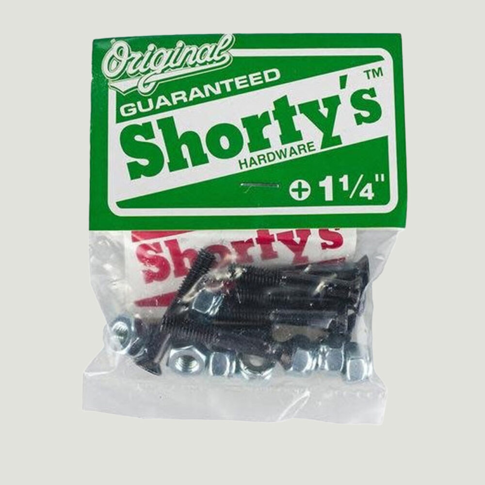 Zubehoer-Shortys-08.jpg