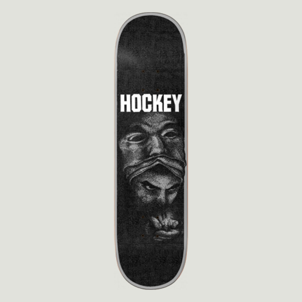 decks-Hockey-11.jpg