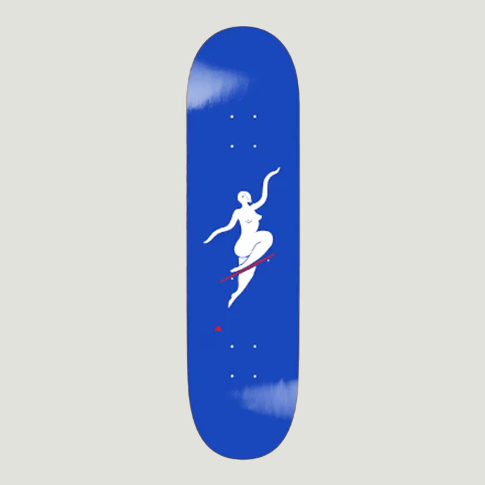 decks-Polar Skate Co-21.jpg