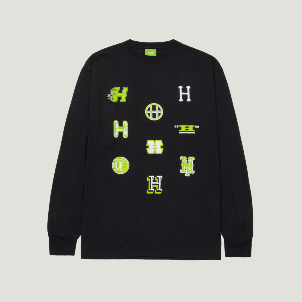 HUF-Sweatshirt-01.jpg