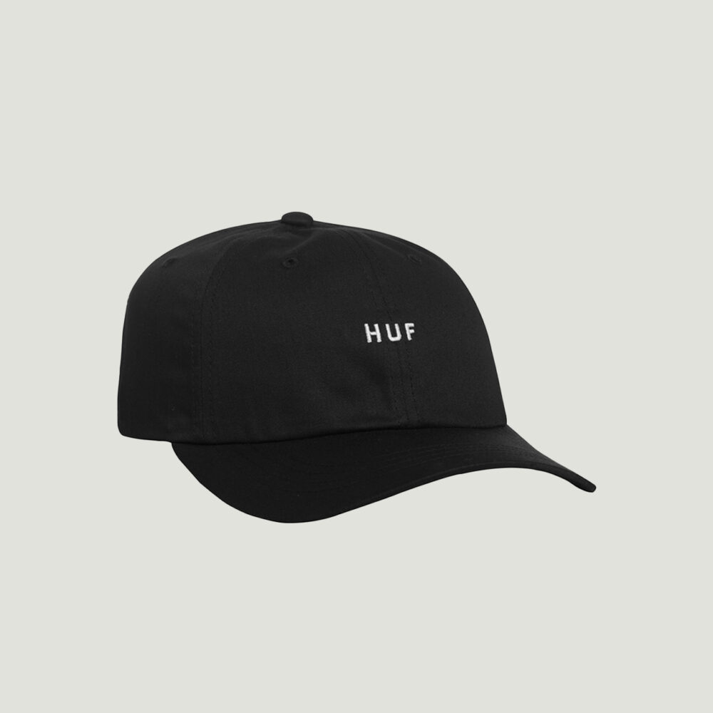 HUF-cap-01.jpg