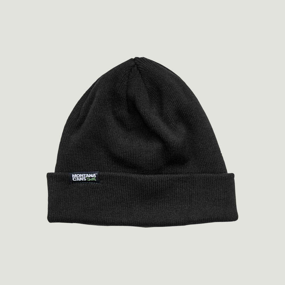 Zubehör-Montana-beanie-11.jpg