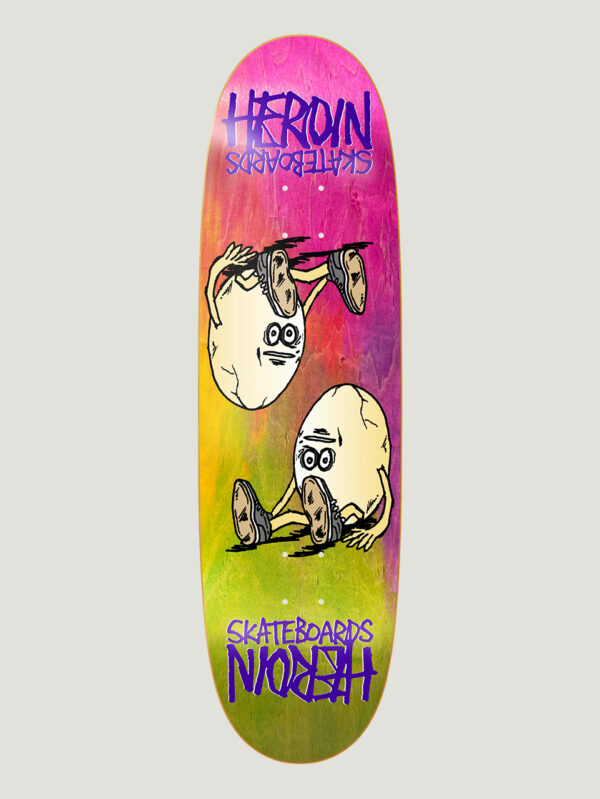 240802-Decks-Heroin-01.jpg