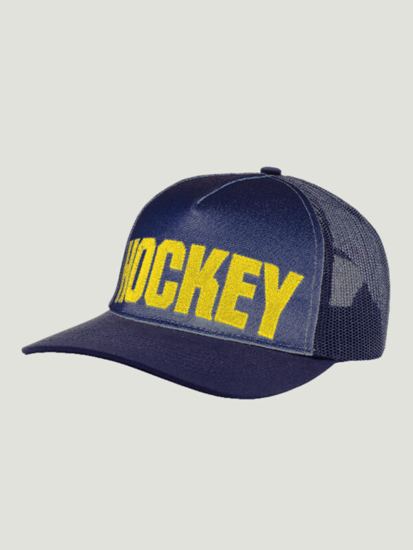 Accessoires Hockey-01-6.jpg