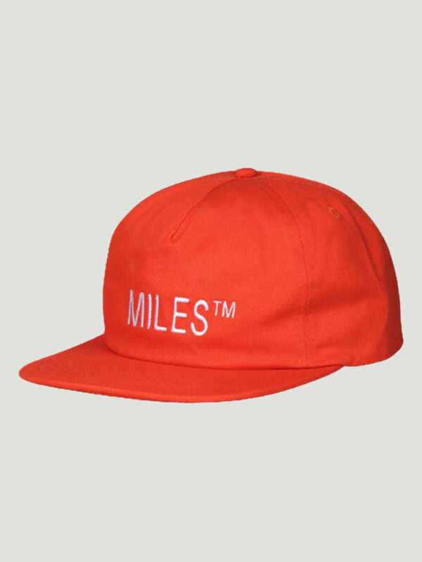 Accessoires-Miles-01-1