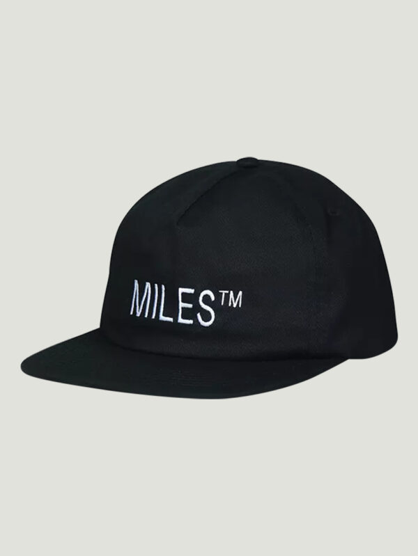 Accessoires-Miles-01-2