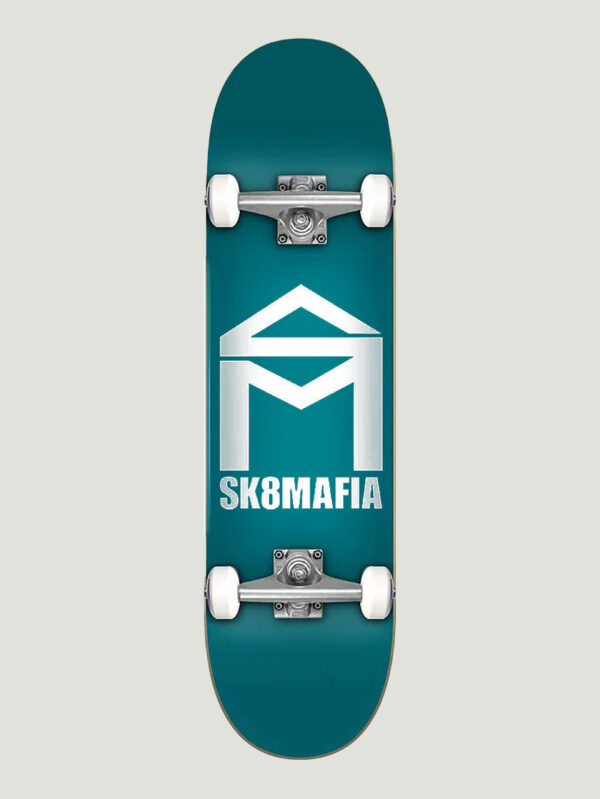 Completes-sk8mafia-04.jpg