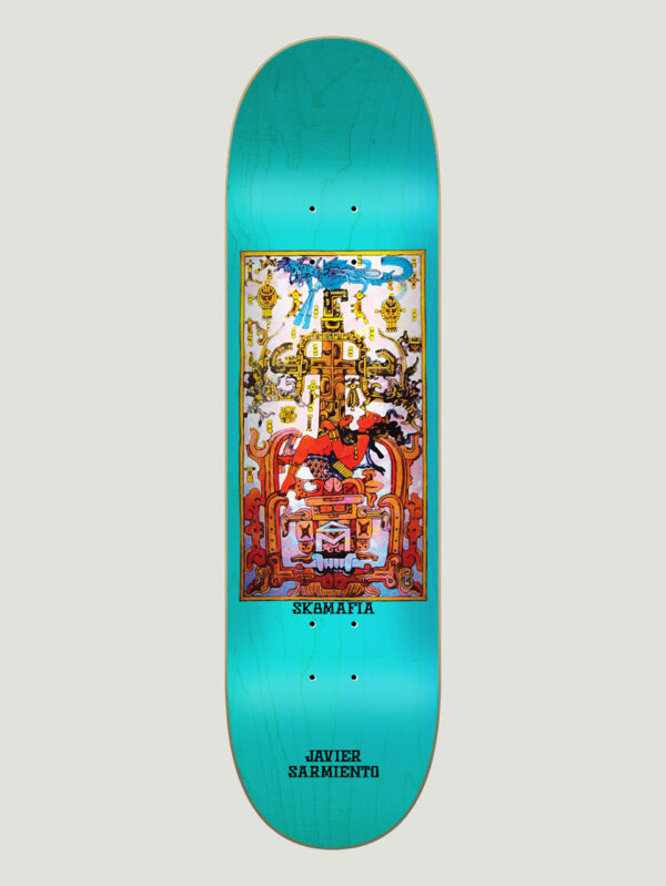 Decks-Sk8Mafia-01-1