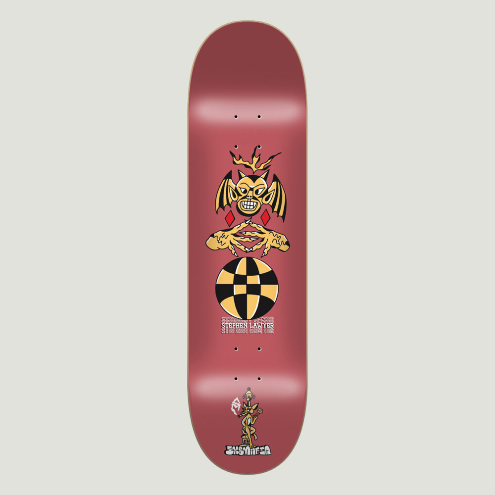 Decks-Sk8Mafia-06