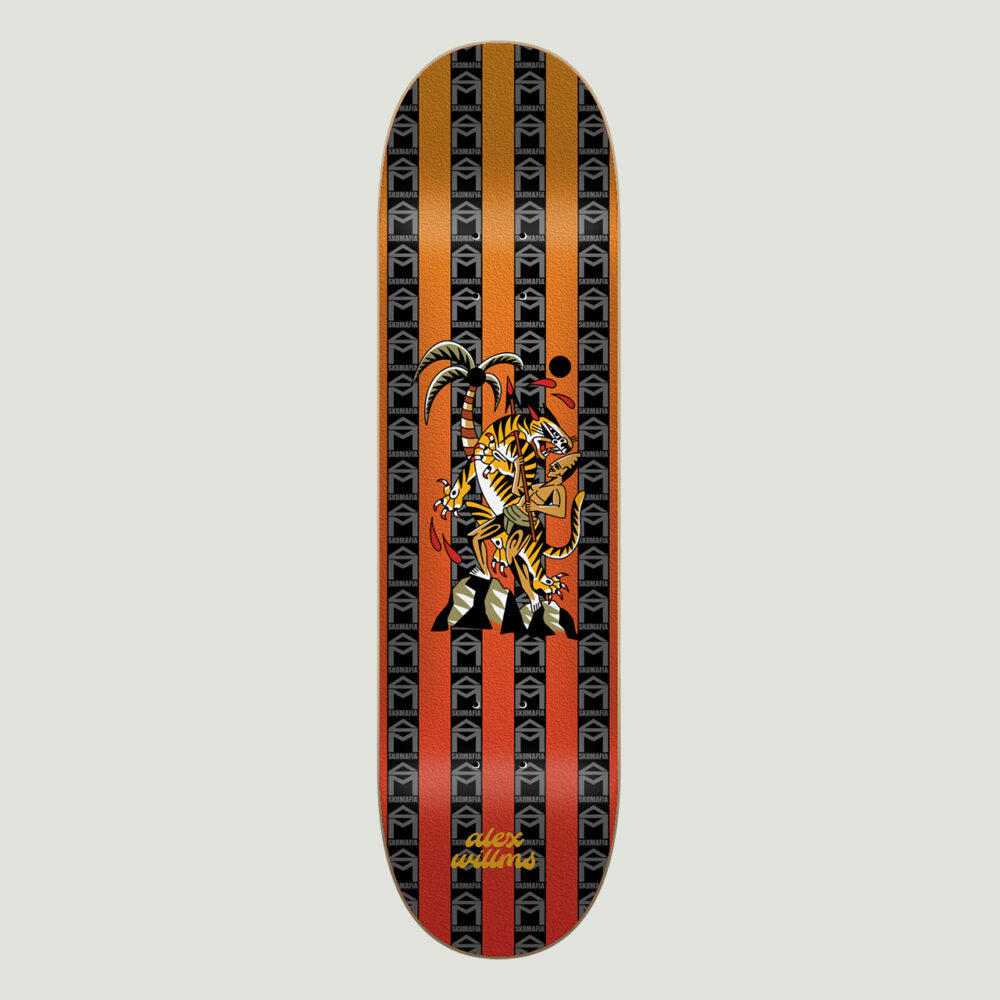 Decks-Sk8Mafia-10-1