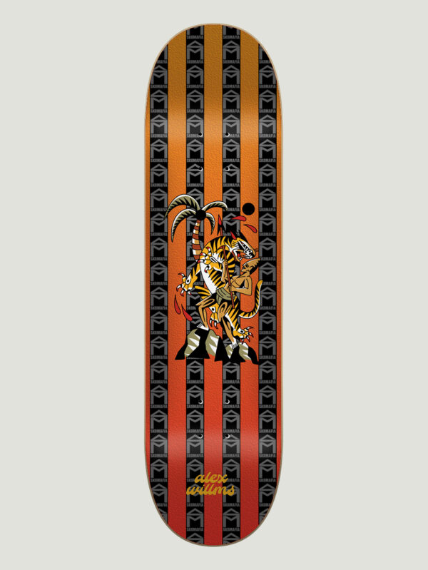 Decks-Sk8Mafia-10-1