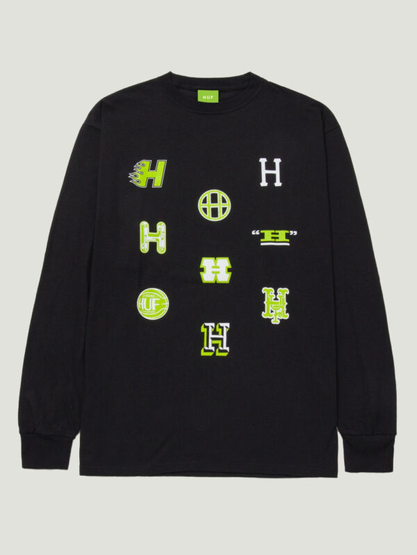 HUF-Sweatshirt-01.jpg