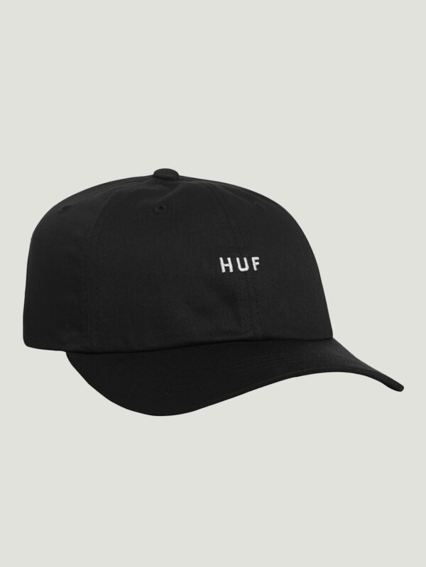 HUF-cap-01.jpg