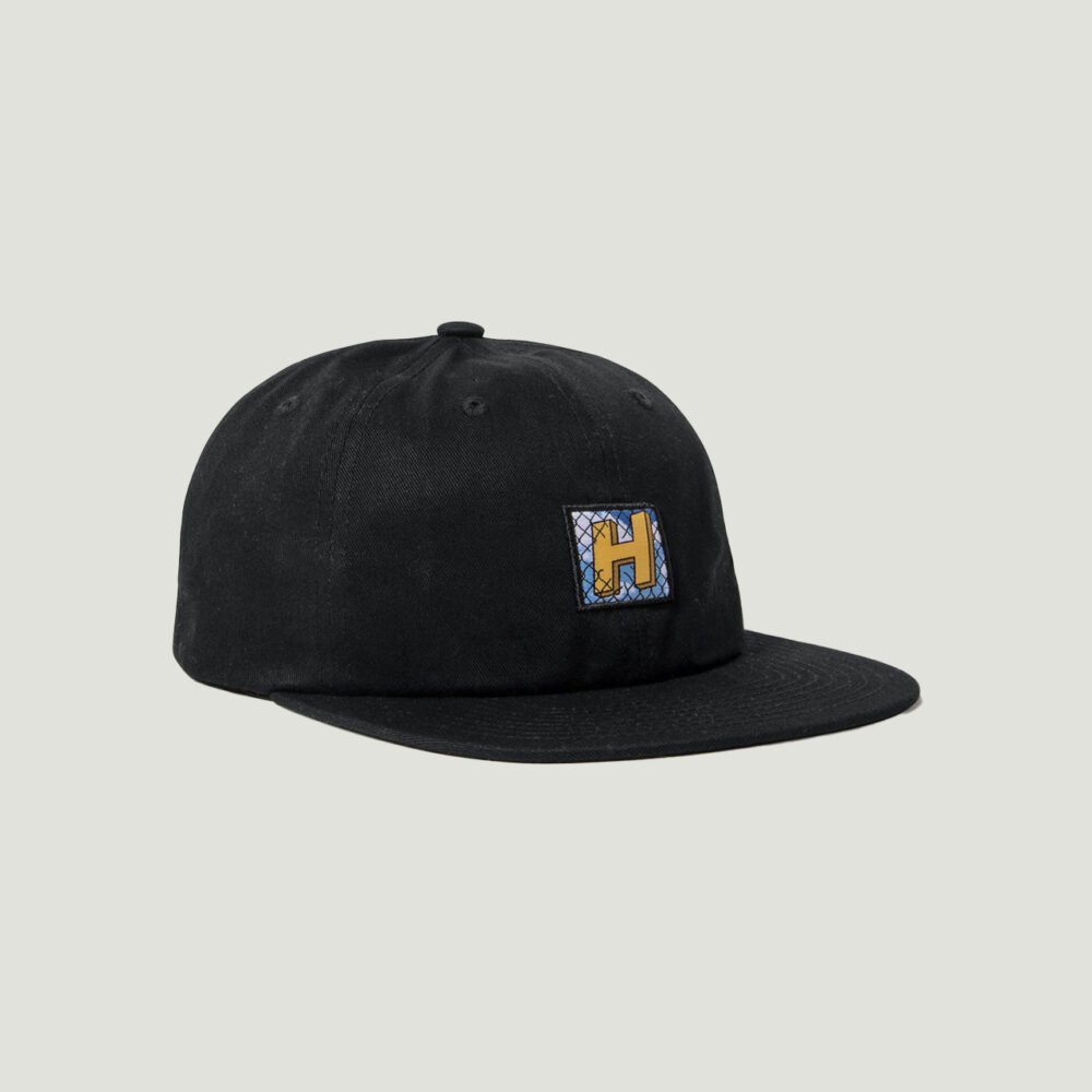 HUF-cap-04.jpg