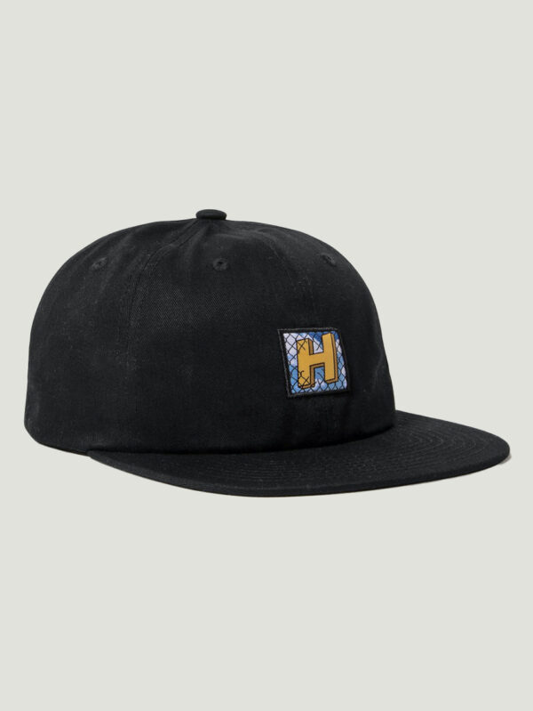 HUF-cap-04.jpg