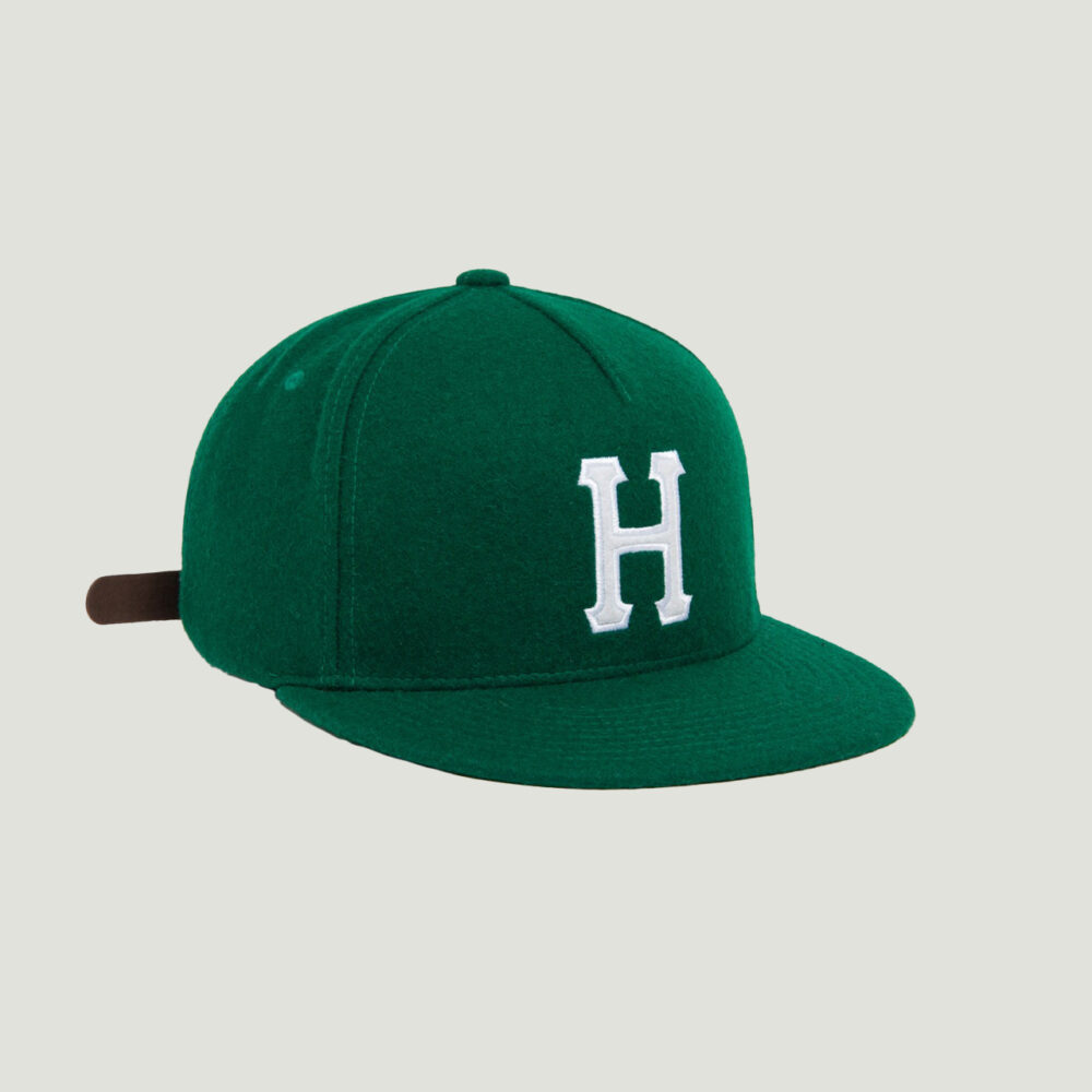 HUF-cap-05.jpg