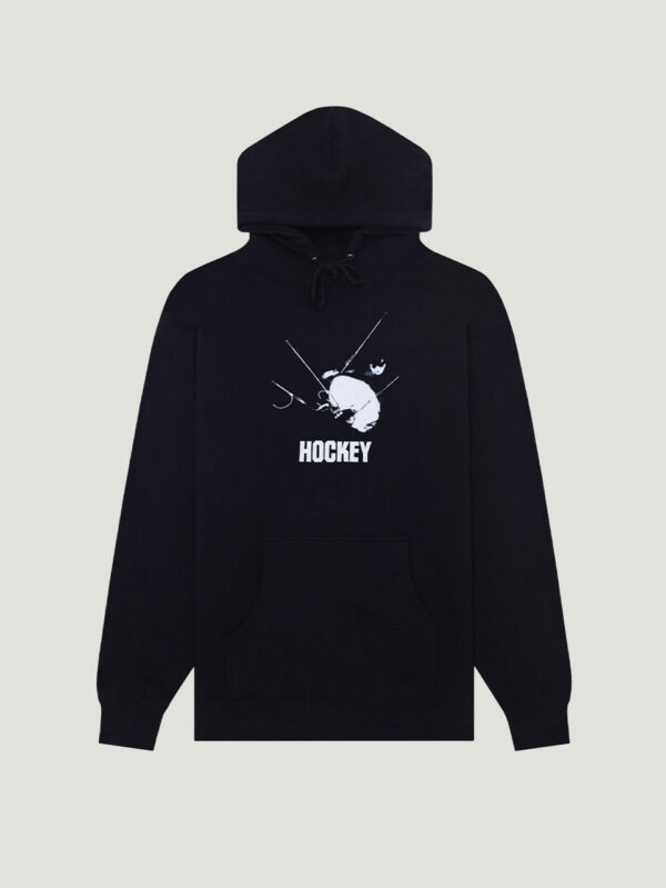 Hoodies-Hokey-01-1