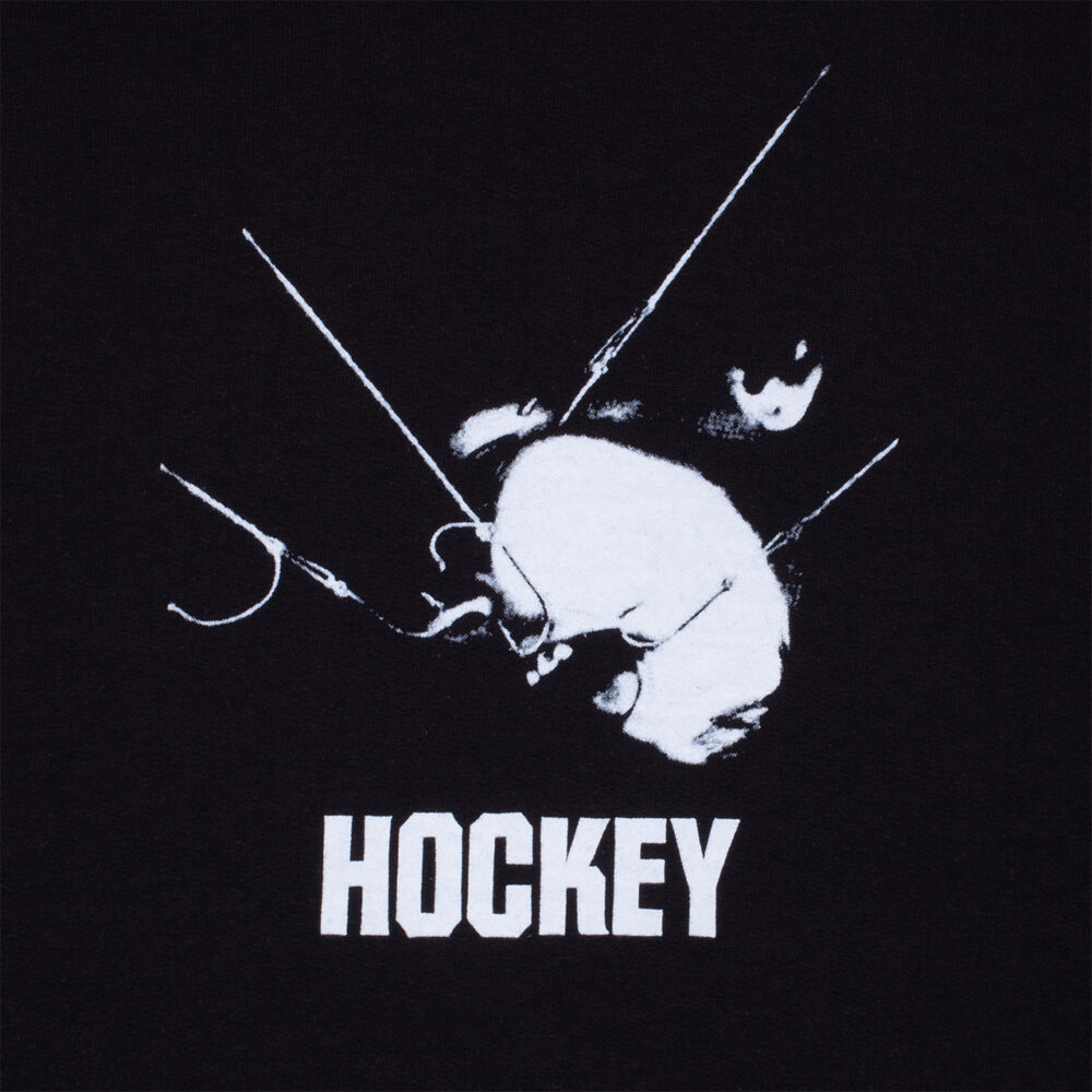 Hoodies-Hokey-01-2.jpg