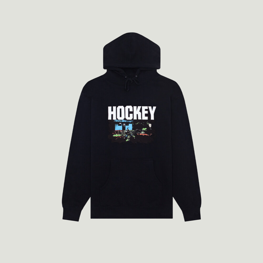 Hoodies-Hokey-02-1