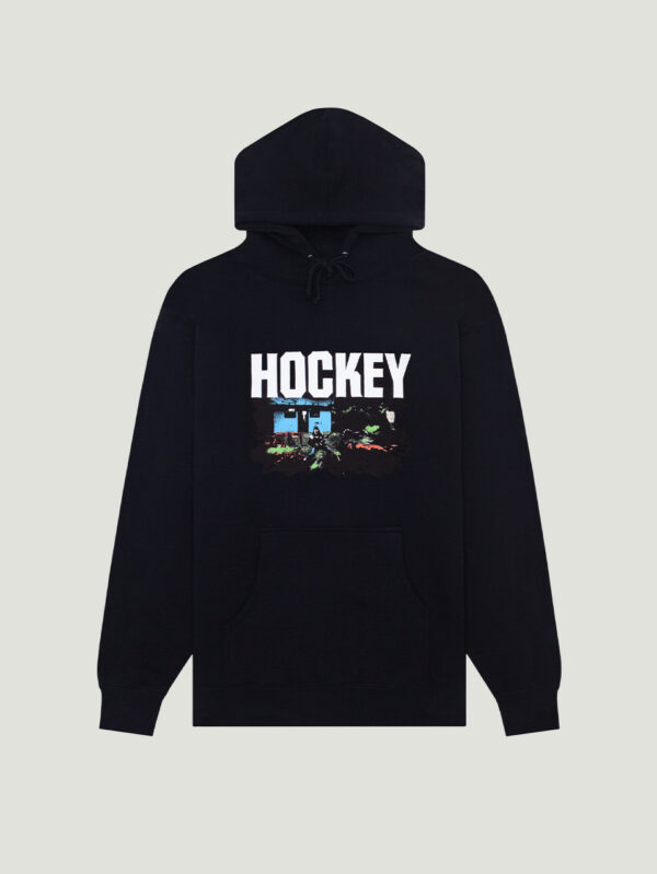 Hoodies-Hokey-02-1