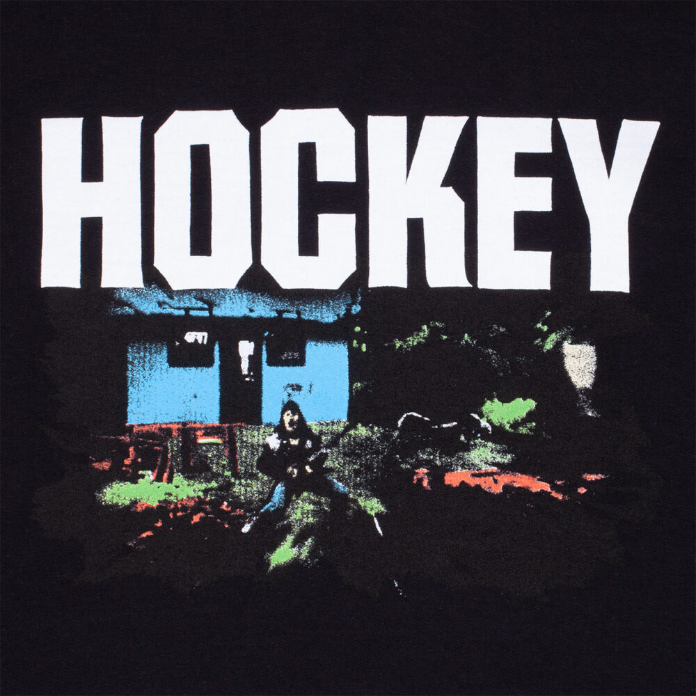 Hoodies-Hokey-02-2.jpg